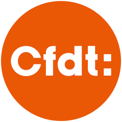 CFDT