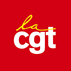 CGT Pau