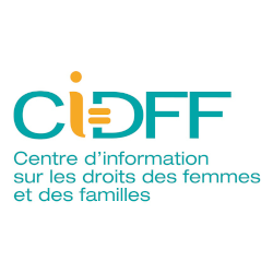 CIDFF