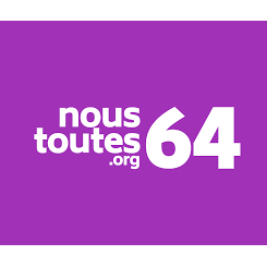 Nous toutes 64