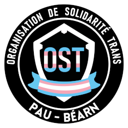 OST Pau Béarn
