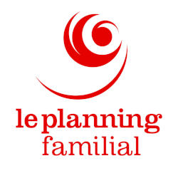 Planning familial 64