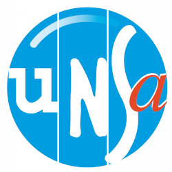 Unsa Pau Pyrénées