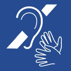 Traduction en langue des signes française