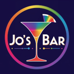 Jo's bar