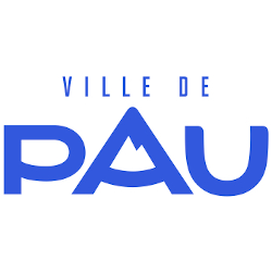 Ville de Pau